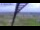 Webcam in Vedersø Klit, 80.9 km