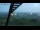 Webcam in Vedersø Klit, 90.1 km