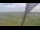Webcam in Vedersø Klit, 50 mi away
