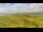 Webcam in Vedersø Klit, 106.6 km