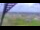 Webcam in Vedersø Klit, 95.9 km