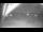 Webcam in Vedersø Klit, 90.1 km