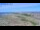 Webcam in Vedersø Klit, 41.1 mi away