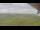 Webcam in Vedersø Klit, 52.1 km entfernt