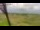 Webcam in Vedersø Klit, 120.1 km