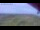 Webcam in Vedersø Klit, 10.3 mi away