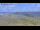 Webcam in Vedersø Klit, 15.3 km