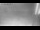 Webcam in Vedersø Klit, 54.5 km