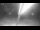 Webcam in Vedersø Klit, 62.2 km