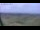 Webcam in Vedersø Klit, 22.9 km entfernt