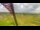 Webcam in Vedersø Klit, 40.8 mi away