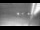 Webcam in Vedersø Klit, 24 mi away