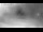 Webcam in Vedersø Klit, 62.2 km entfernt