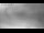 Webcam in Vedersø Klit, 86.1 km