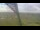 Webcam in Vedersø Klit, 13.7 mi away