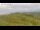 Webcam in Vedersø Klit, 15.3 km entfernt