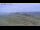 Webcam in Vedersø Klit, 15.3 km