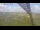 Webcam in Vedersø Klit, 22.7 mi away