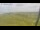 Webcam in Vedersø Klit, 13.7 mi away