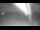 Webcam in Vedersø Klit, 62.2 km entfernt
