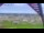 Webcam in Vedersø Klit, 10.3 mi away