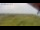 Webcam in Vedersø Klit, 13.7 mi away