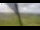 Webcam in Vedersø Klit, 52.7 mi away