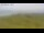 Webcam in Vedersø Klit, 13.7 mi away