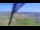 Webcam in Vedersø Klit, 10.3 mi away