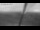 Webcam in Vedersø Klit, 86.1 km