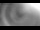 Webcam in Vedersø Klit, 39.7 km