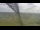 Webcam in Vedersø Klit, 35.4 km