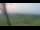 Webcam in Vedersø Klit, 86.1 km