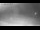 Webcam in Vedersø Klit, 10.7 mi away