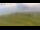 Webcam in Vedersø Klit, 15.3 mi away