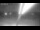 Webcam in Vedersø Klit, 13.7 mi away