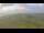 Webcam in Vedersø Klit, 110.9 km