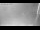 Webcam in Vedersø Klit, 45 mi away