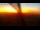 Webcam in Vedersø Klit, 19.4 mi away
