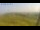 Webcam in Vedersø Klit, 28.3 mi away