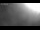Webcam in Vedersø Klit, 24.5 mi away