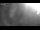 Webcam in Vedersø Klit, 26.4 km