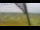Webcam in Vedersø Klit, 79.5 km