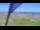 Webcam in Vedersø Klit, 30 mi away