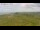 Webcam in Vedersø Klit, 10.3 mi away