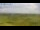 Webcam in Vedersø Klit, 24 mi away