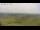 Webcam in Vedersø Klit, 10.3 mi away