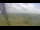 Webcam in Vedersø Klit, 13.7 mi away