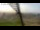 Webcam in Vedersø Klit, 27.3 mi away