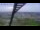 Webcam in Vedersø Klit, 13.7 mi away